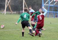 Hempnall v Marshland 19 1 2025 20